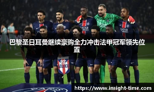 博鱼官方网站
