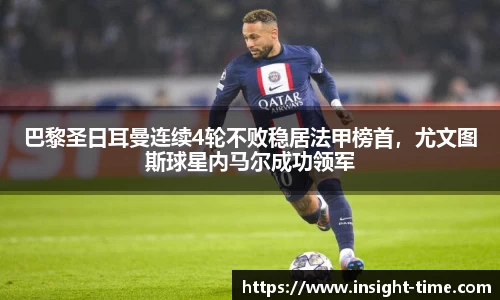 博鱼boyu官方平台