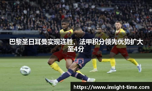 boyu博鱼中国官方网站