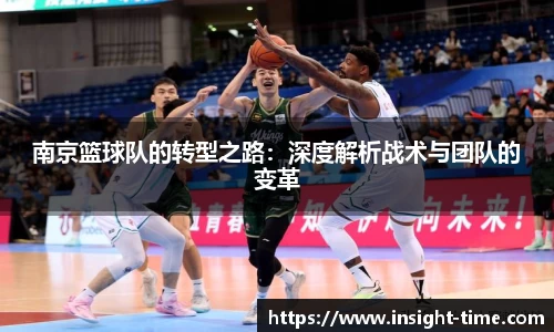 boyu博鱼中国官方网站