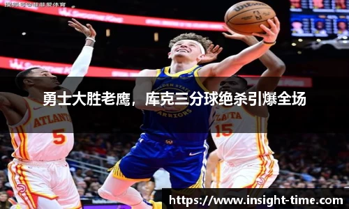 博鱼官方网站