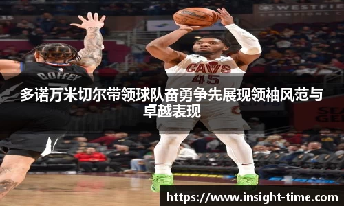 博鱼官方网站