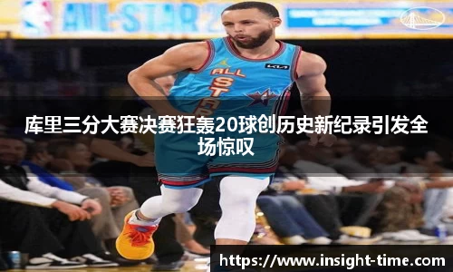 boyu博鱼中国官方网站