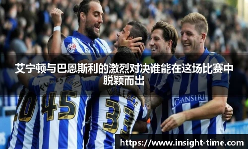 博鱼官方网站