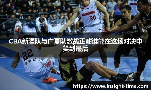 boyu博鱼中国官方网站