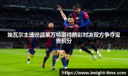 boyu博鱼中国官方网站