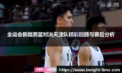博鱼boyu官方平台